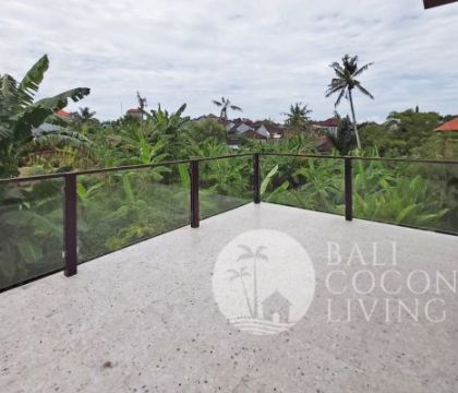Villa Resta 3