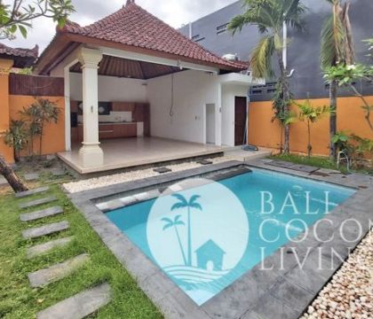 Villa Eco 5