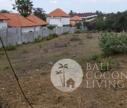 4300 Sqm, Land for rent