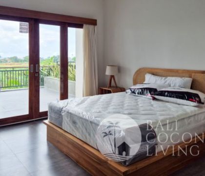 Villa Diantri 2