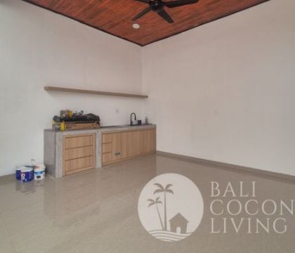 Villa Jala 3