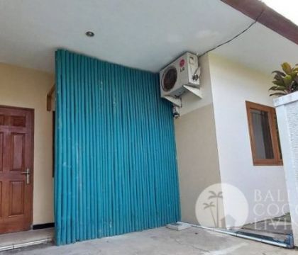 Villa Sonia