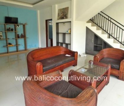 Rumah Marlen