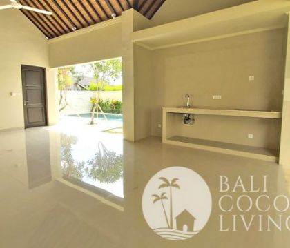 Villa Saga 1