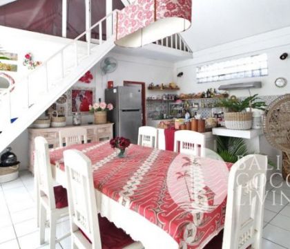 Villa Veria
