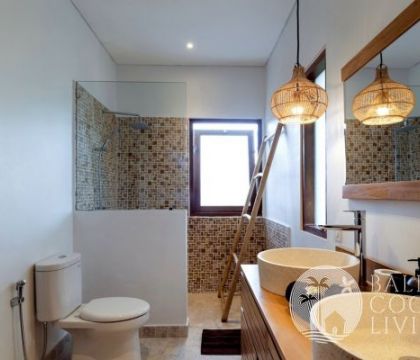 Villa Ratna Sari 1