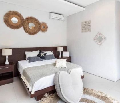 Villa Orbit
