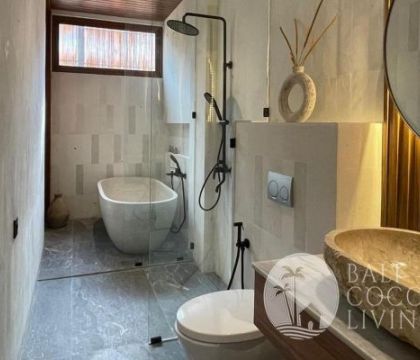 Monte Isola Loft Apartment 3B