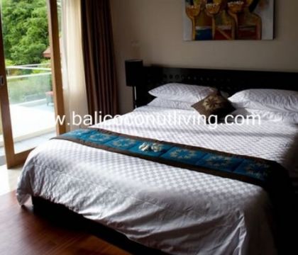 Villa Tedy 2