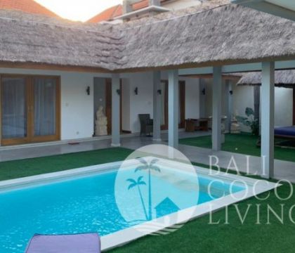 Villa Leo