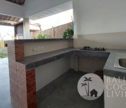 Villa Parama