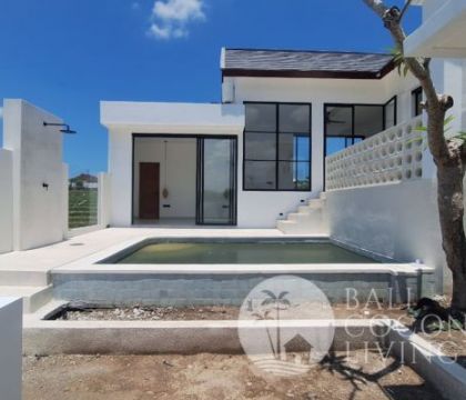 Villa Vakana 