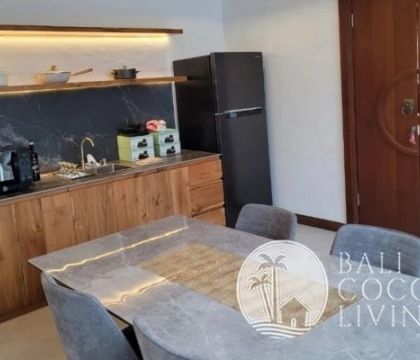 Villa Bunga A12