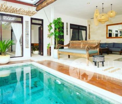 Villa Euro