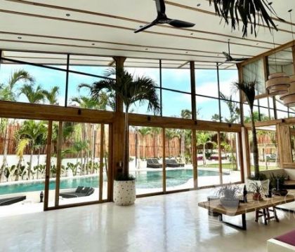 Villa Diago 7