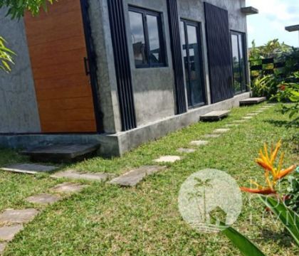 Rumah Hana