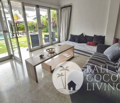 Villa Adamaris