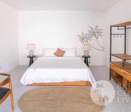 Star Villa 4