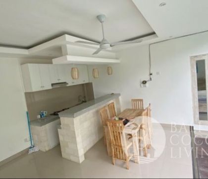 Villa Arja Padonan