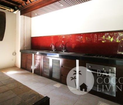 Villa Vanessa 2