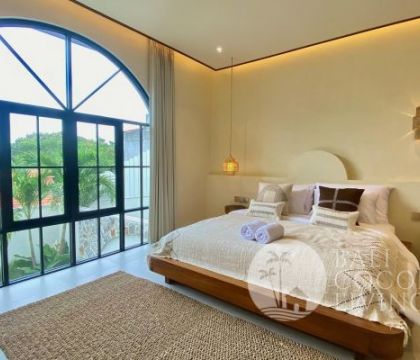 Villa Kojima Uluwatu 2