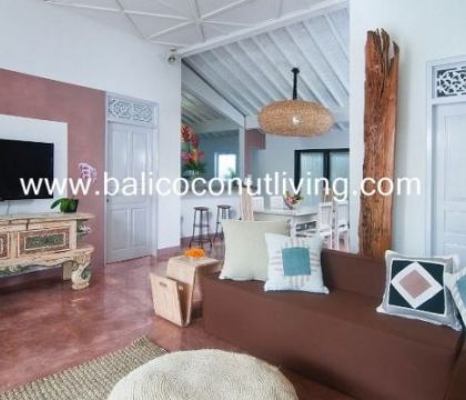 Villa Lolly