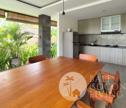 Villa Bobo 3