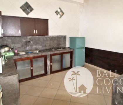 Villa Toma 1