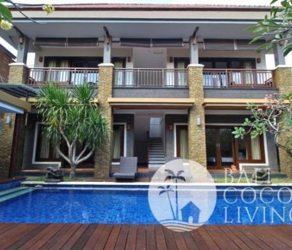 Villa Daun 11