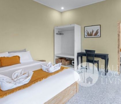 Star Villa 2