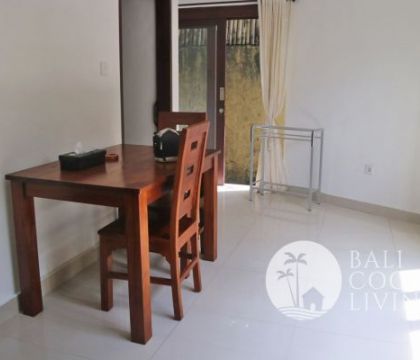 Rumah Madani