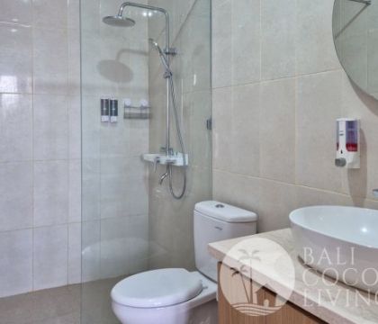 Villa Karsa 7