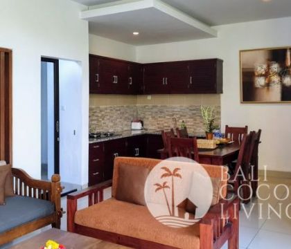 Villa Calista