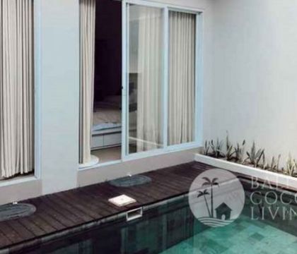 Villa Arteria A19