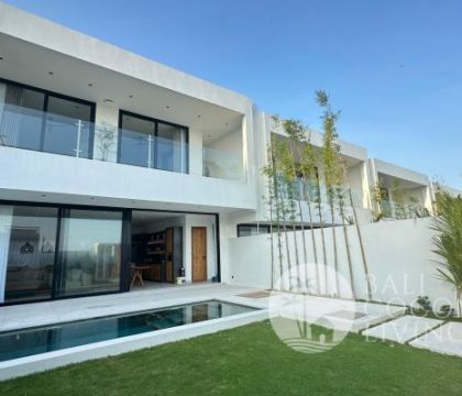 Villa Matanai D