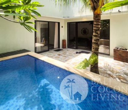 Villa Manyar