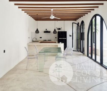 Villa Milena 