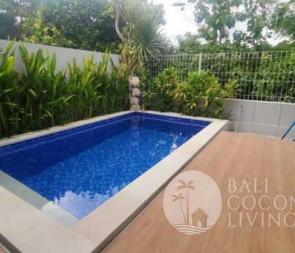 Karuna Villa