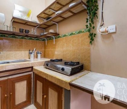 Rumah Dominika