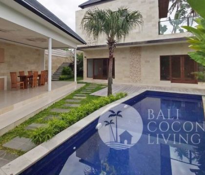 Villa Resta 3