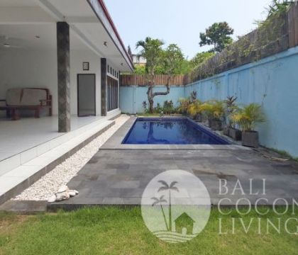 Villa Sagira 2