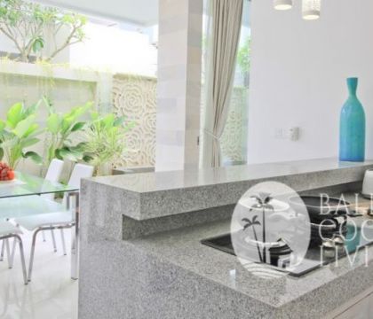 Villa Laras Gita