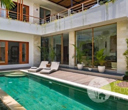 Villa Panama