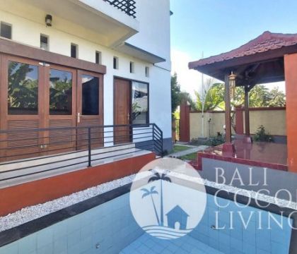 Villa Melly