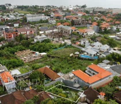 3 Are Land For Sale