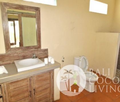 Villa Tiana 3