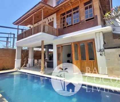 Villa Armany 5