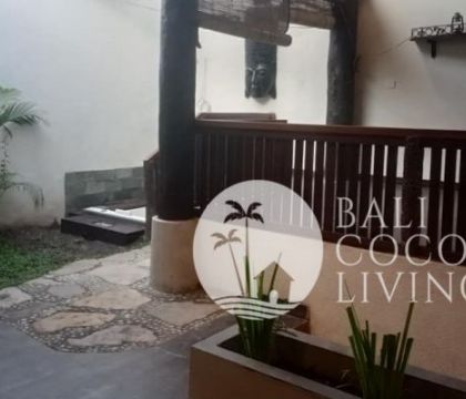 Rumah Daffy