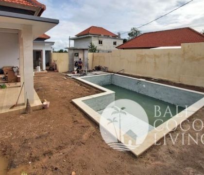 Villa Tar Tar 6