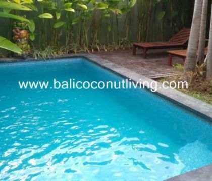 Villa Chacha